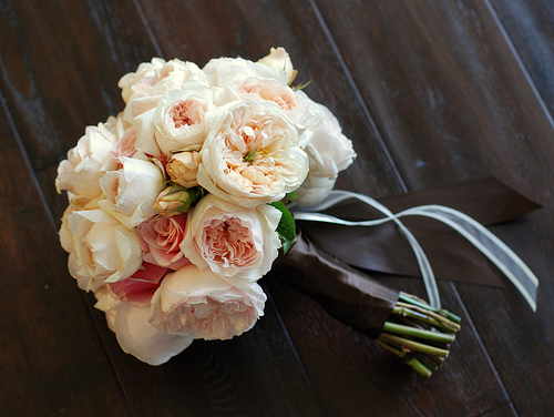 gardenrosebouquet3