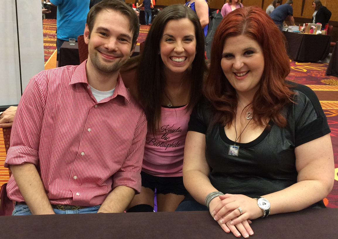 Kayla The Bibliophile Kayla The Bibliophile S Tour Stop Jasinda Wilder S Alpha