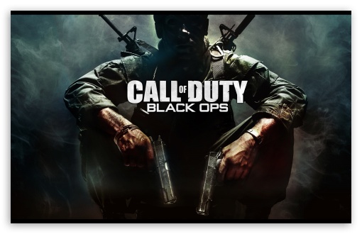 call of duty black ops 1 youtube call of duty black ops 1 youtube