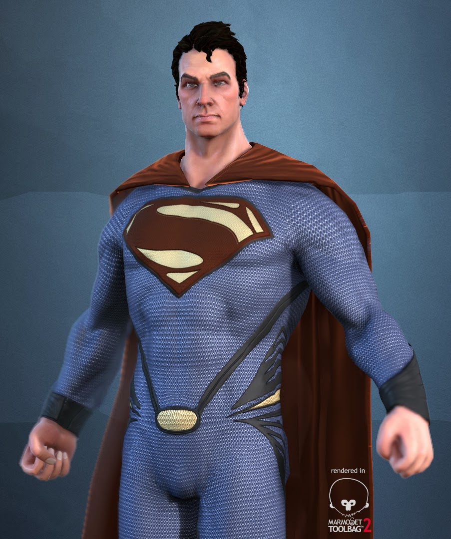 Superman_36.jpg