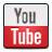 You Tube