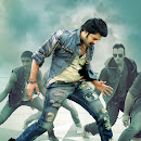 Prabhas-In-Mirchi-HD-Handsome -Stills (11) Prabhas-In-Mirchi-HD-Handsome -Stills (11)