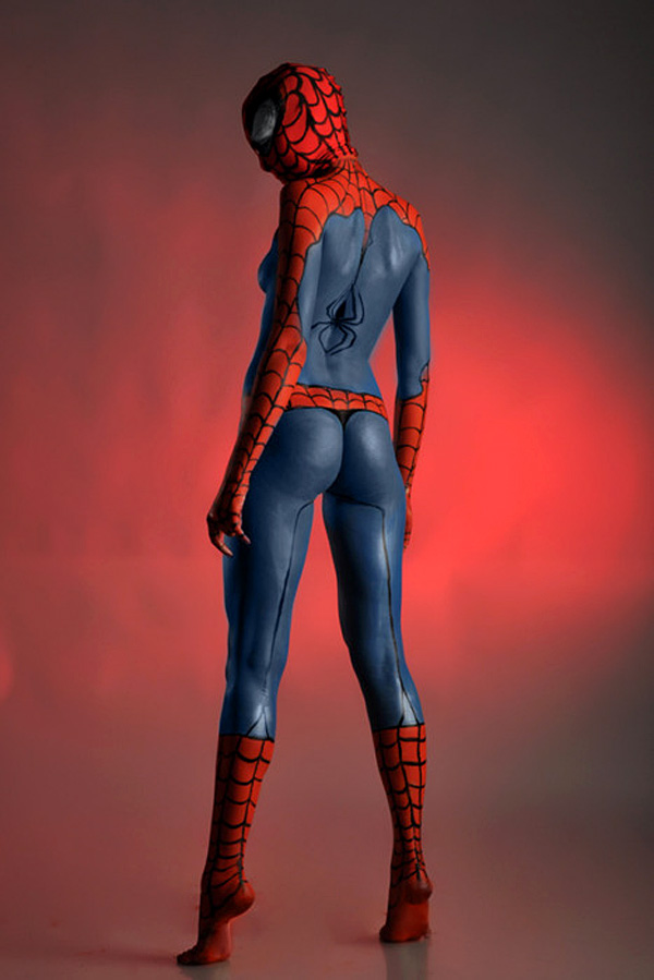 cool-spiderman-body-painting-for-girl-4.jpg