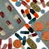 Glenmark Pharmaceuticals shares gained 2 per cent update for 30 June 2015