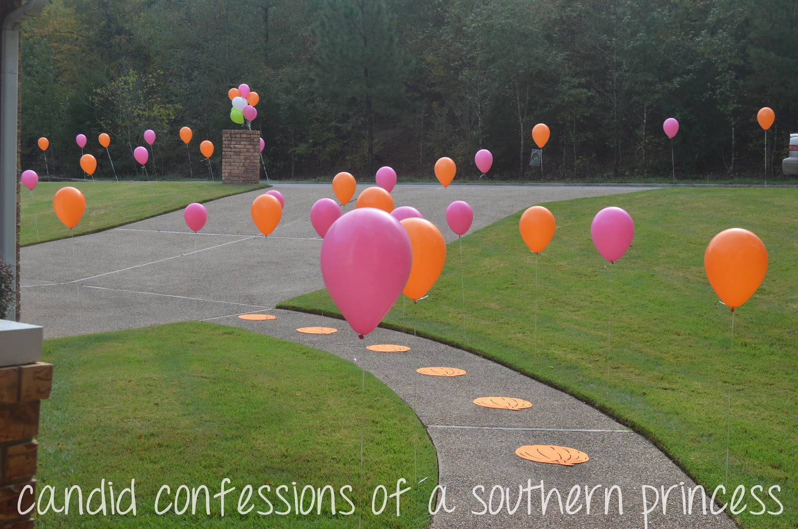 Pumpkin 1st birthdays, Pumpkin birthday parties, 1st birthday parties