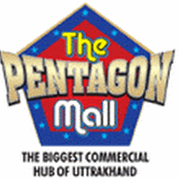 The Pentagon Mall Haridwar Jobs In Sidcul Haridwar Rudrapur Government Jobs In Uttarakhand Facebook is showing information to help you better understand the purpose of a page. jobs in sidcul haridwar rudrapur government jobs in uttarakhand