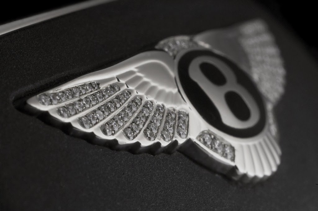 Audi Symbol Hd Wallpaper