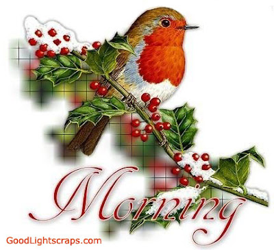 Good Morning SMS Free Send - Latest News