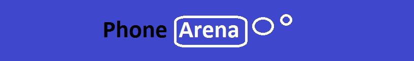 Fones Arena - Phone news,Reviews and Specs