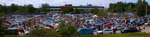 täby galopp loppis täby galopp loppis