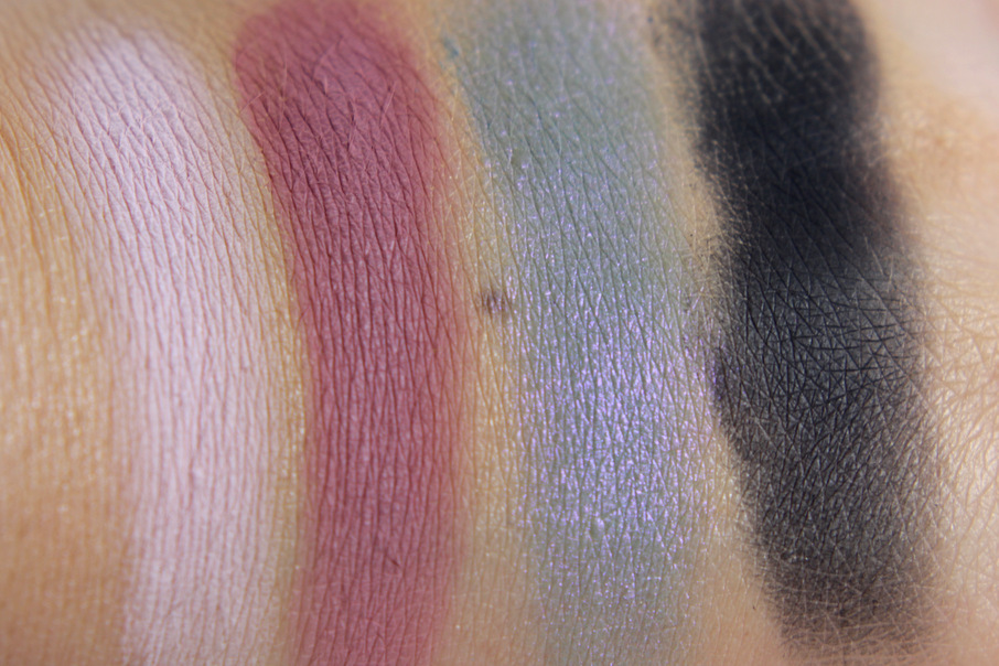 Rote Haare Blaue Augen Selten