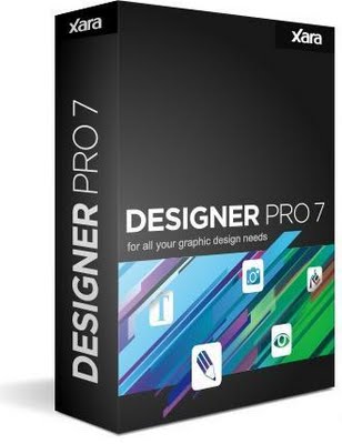 Ncesoft Flip Book Maker 2.8.1.0 Full Serial Ncesoft Flip Book Maker 2.8.1.0 Full Serial
