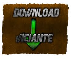 Download+Viciante.jpg