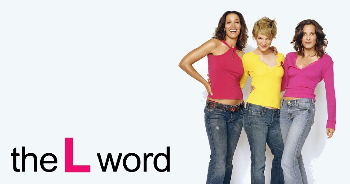 Featured image of post L Word Wallpaper L word wallpapers 22