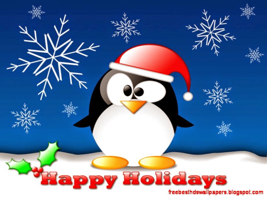 Christmas Mood in Astana Kazakhworld Christmas Mood in Astana Kazakhworld