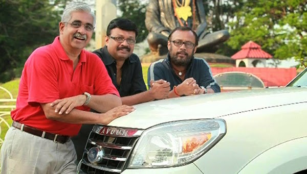 India To Europe By Car Deccan Herald