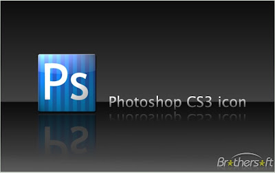 Photoshop Cs6 Download Gratis Italiano Crack Mac Photoshop Cs6 Download Gratis Italiano Crack Mac