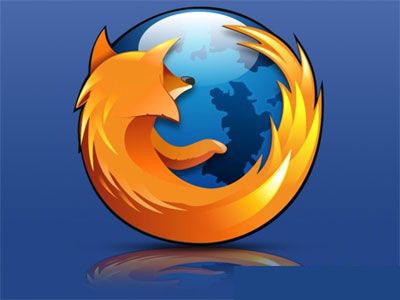 mozilla free antivirus