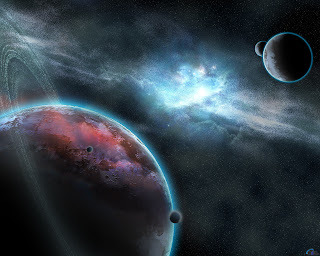 Cuando las Estrellas nos Llamen 2 Cuando las estrellas nos llamen, Vicente Hernándiz