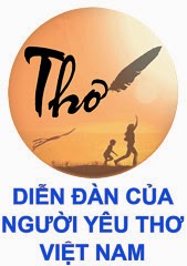 Được bảo trợ bởi Thi đàn Việt Nam