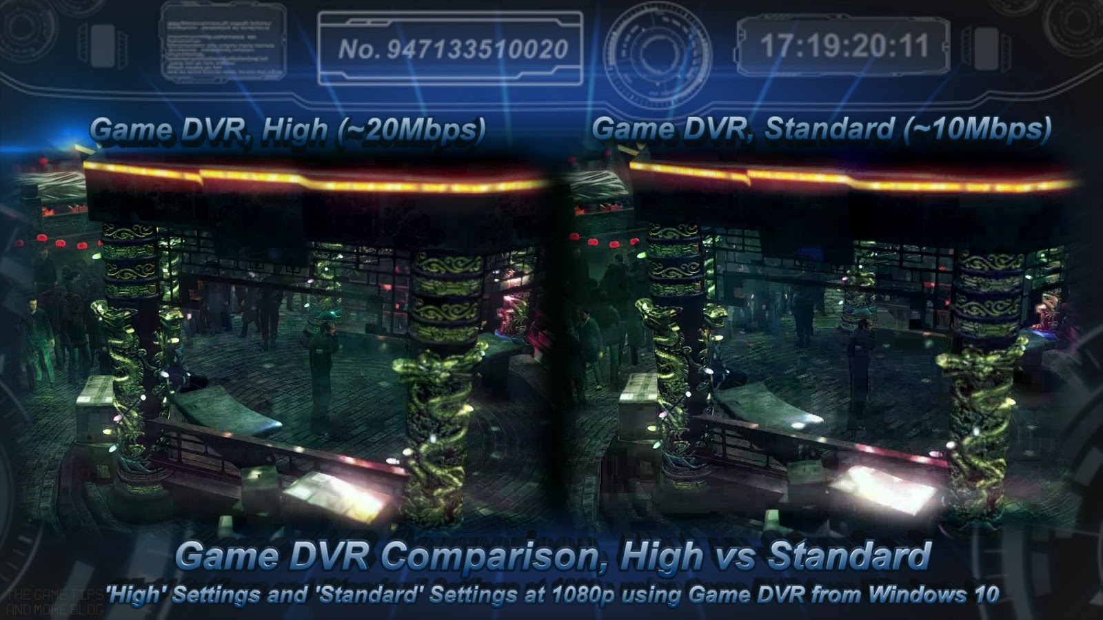 game dvr pc game dvr pc