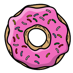 donut.png