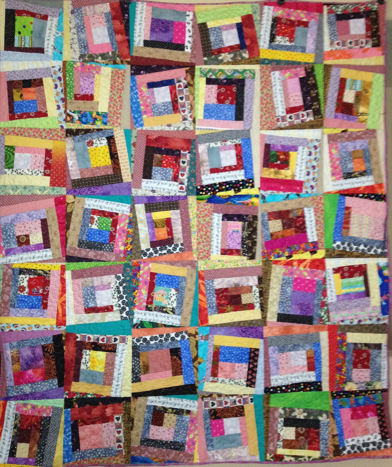 ros the quilter quilting is my sanity scrap quilting insanity ros the quilter quilting is my sanity scrap quilting insanity