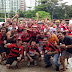 Tudo pelo Flamengo!