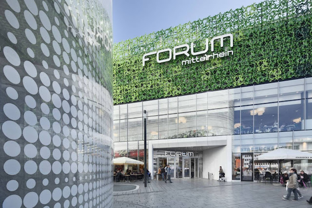 09-Mall-Forum-Mittelrhein-by-Benthem-Crouwel-Architects