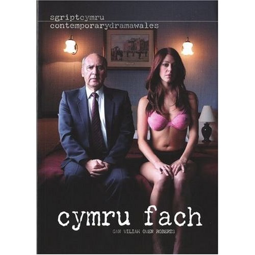Llew a'r Wrach (Welsh Edition) C. S. Lewis and E.T. Owen