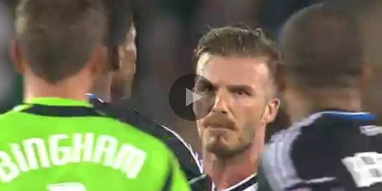 rencontre avec un admirateur de magnotta