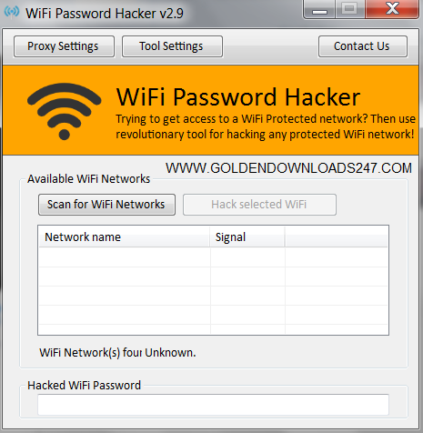 Facebook Server Just Free Hacking 5 Password Journal