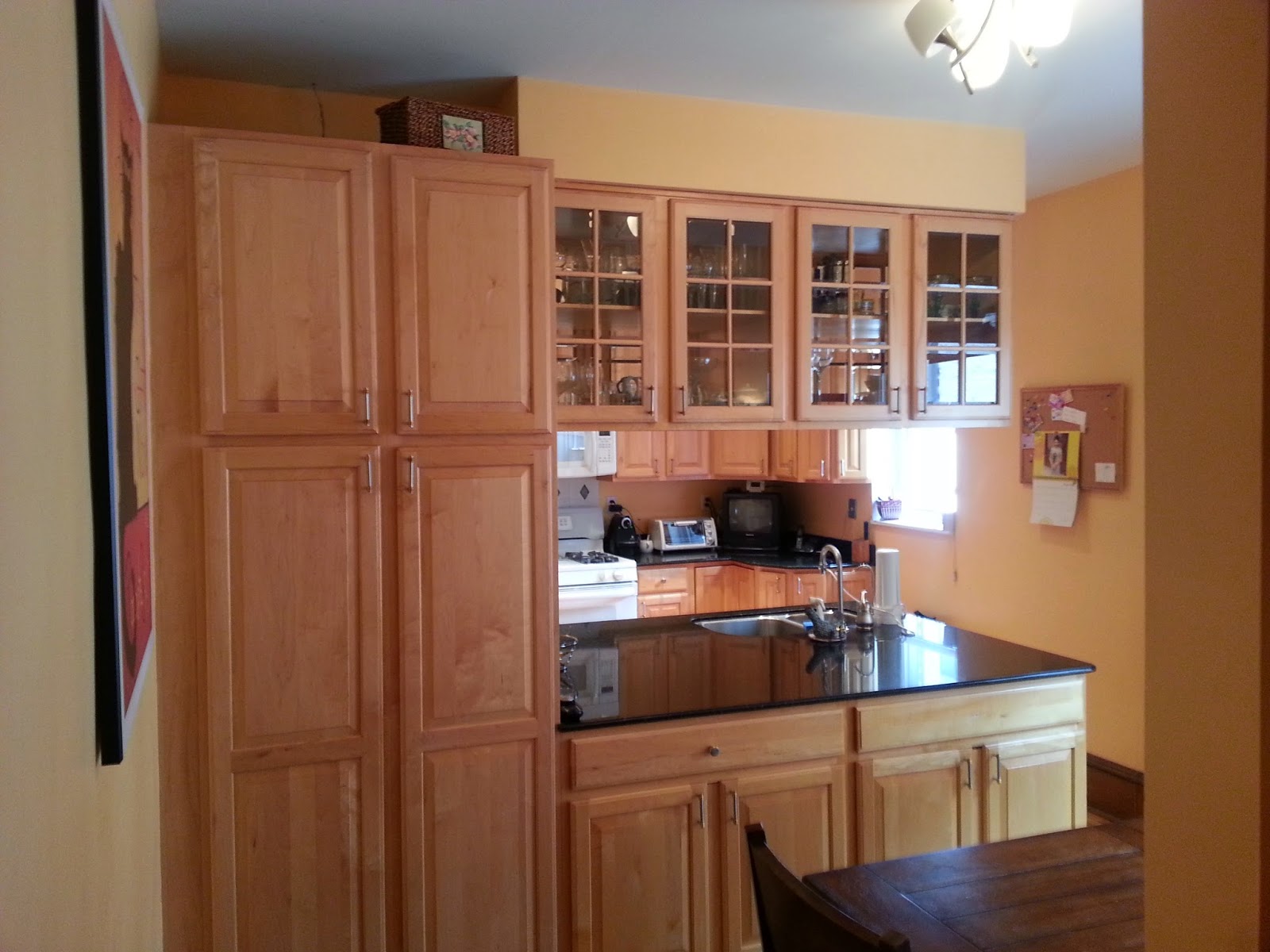 The Chicago Real Estate Local FOR SALE, not on MLS Spacious East