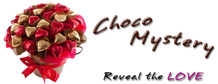 Choco-Mystery