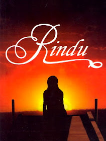 Kata Kata Rindu Kata Kata Rindu Rindu Yang Terpendam