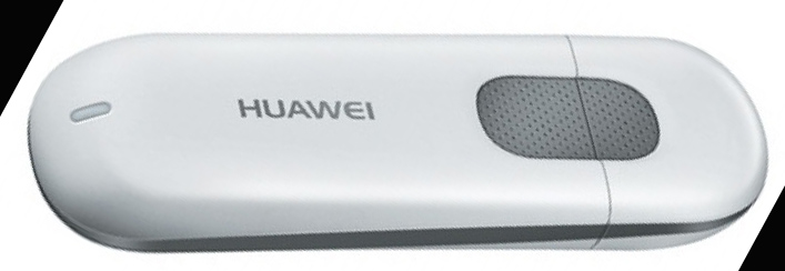 huawei e303 modem driver download huawei e303 modem driver download