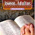 Os Desafios da Igreja - Valdir Alves De Oliveira
