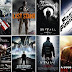 Daftar Film Action Terbaru 2013
