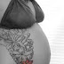 Tattoos During Pregnancy