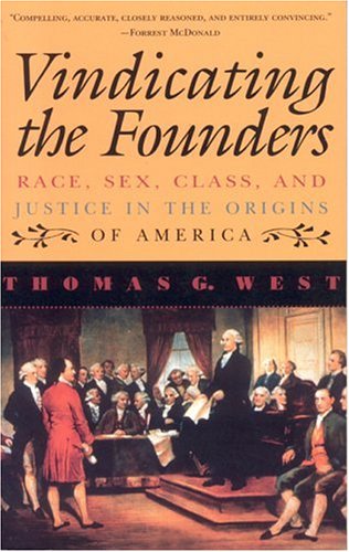 The Founders