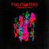 Foo Fighters - Wasting Light (Album Artwork)