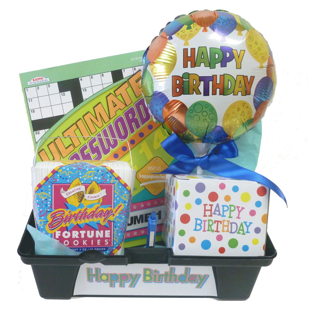 Book Bouquet's Novel News Birthday Gifts for Book Lovers