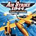 Tải game máy bay chiến đấu - Air strike 1944 java Tải game máy bay chiến đấu - Air strike 1944 java
