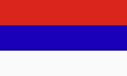 jueves, 25 de octubre de 2012 bandera de la provincia de misiones