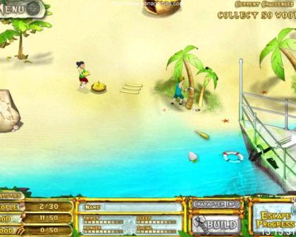 granny in paradise game free download for pc granny in paradise game free download for pc