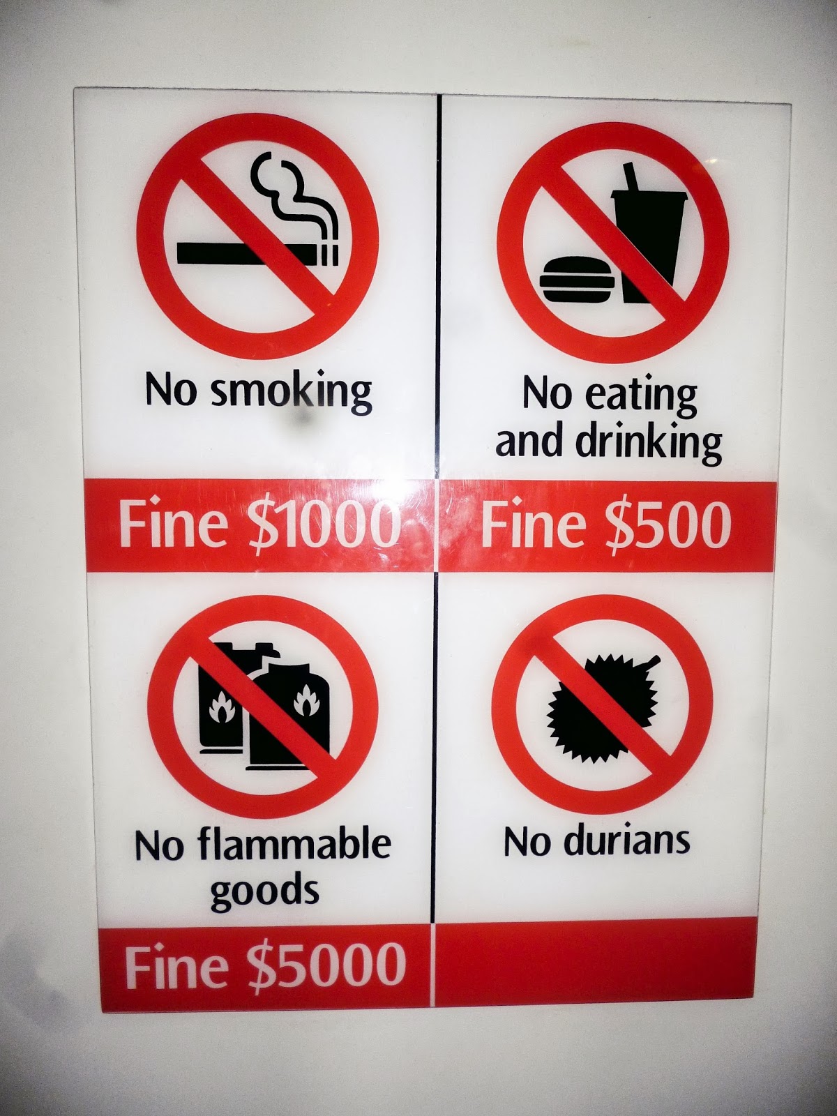 prostituée singapour