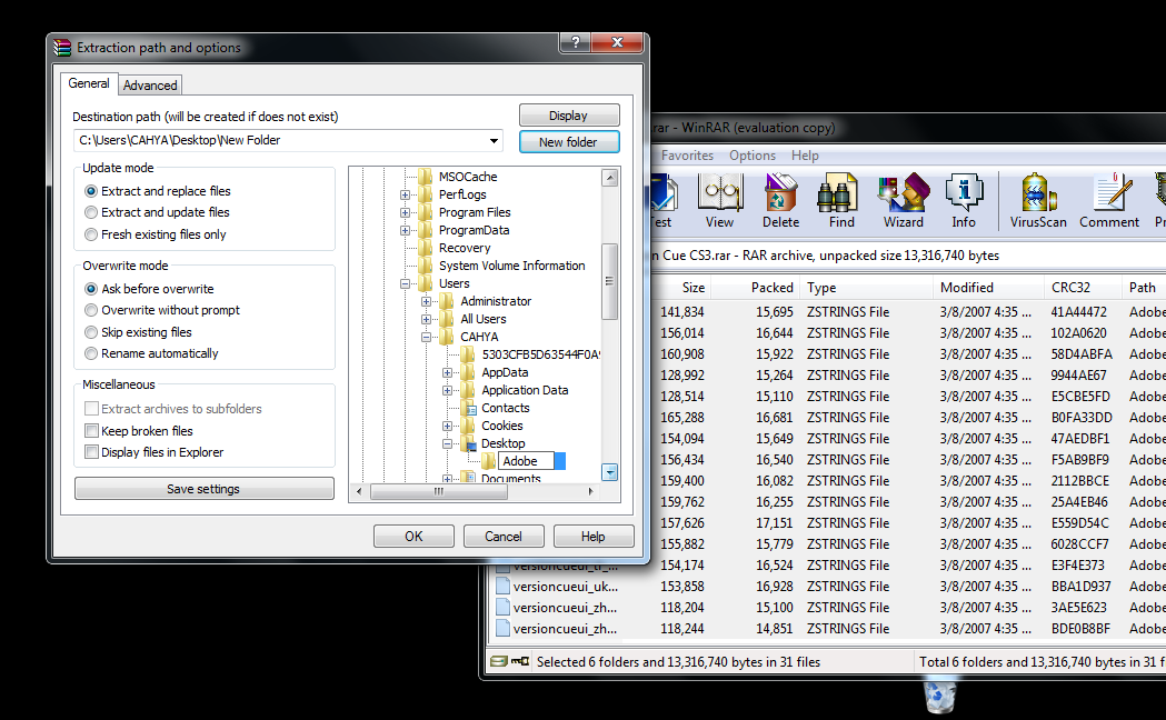 Active.Hard.Disk.Monitor.Pro.3.1.9.FULL.Version.rar hintergrunde sonntag mickey visio