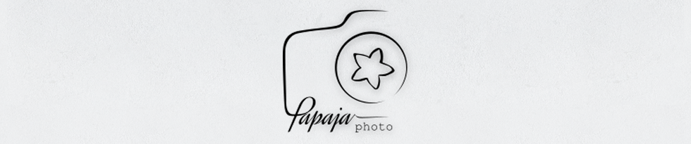 Papaja photo - fotografia dziecięca