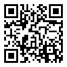 NUESTRO QR