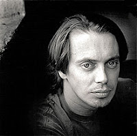 Steve Buscemi